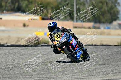 media/May-02-2025-CRA (Fri) [[8ae20d389f]]/Track Photos/On Ramp/
